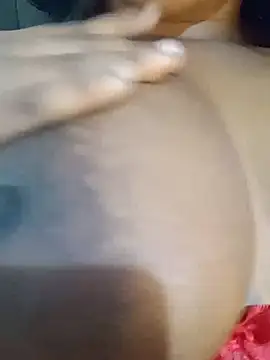 Snapshot of Kitana77 chatting on October 9, 2:42 am Kitana77 online show from October 9, 2:42 am