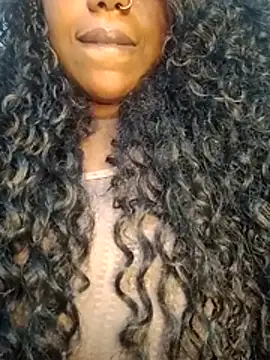 Snapshot of Kitana77 chatting on November 1, 11:51 pm Kitana77 online show from November 1, 11:51 pm