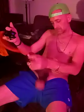 SidingNowness online show from September 10, 6:35 am