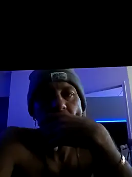 SidingNowness online show from September 16, 1:17 am