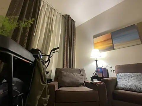 SidingNowness online show from October 10, 9:41 am