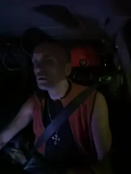 SidingNowness online show from April 16, 3:07 am