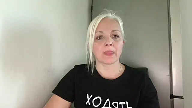 Linsy Kim online show from May 1, 4:11 pm