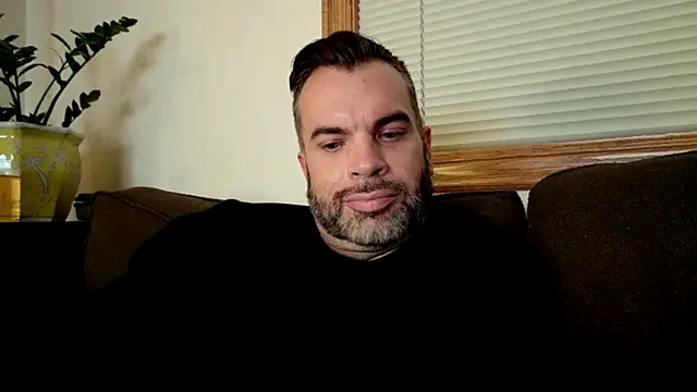 Ty lerDavid online show from December 15, 6:39 am