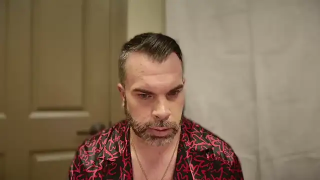 Ty lerDavid online show from January 16, 11:31 pm