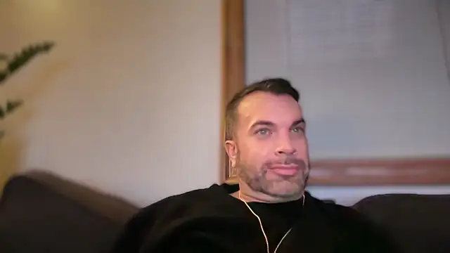 Ty lerDavid online show from February 19, 5:58 am