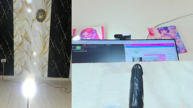 Snapshot of keily__funny chatting on June 10, 10:58 am keily funny online show from June 10, 10:58 am