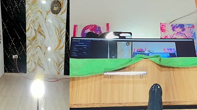Snapshot of keily__funny chatting on June 17, 11:01 am keily funny online show from June 17, 11:01 am