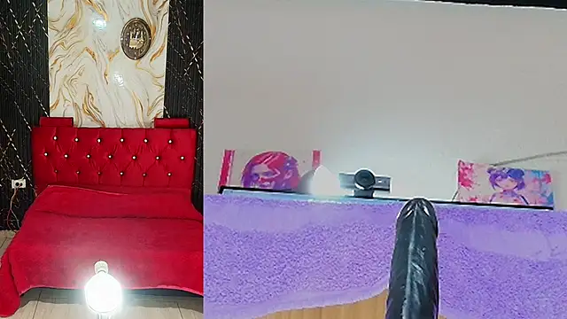 keily  funny online show from July 4, 11:05 am