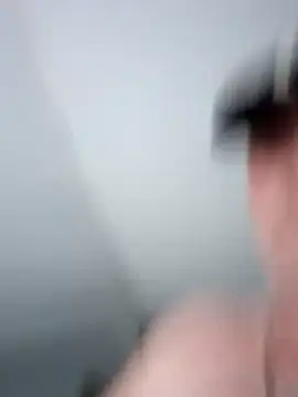 Snapshot of crazyeyes666707 chatting on January 7, 11:01 am crazyeyes666707 online show from January 7, 11:01 am