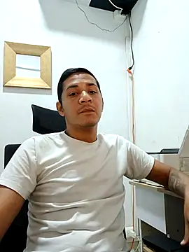 JoaoSalgado online show from September 14, 12:21 am