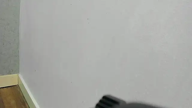 scarlett646 online show from November 12, 3:07 am