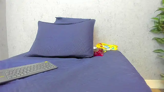 scarlett646 online show from November 20, 3:07 am