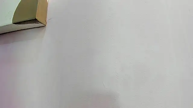 scarlett646 online show from December 16, 3:11 am