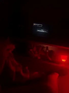 thechubbyteen online show from October 3, 9:12 pm