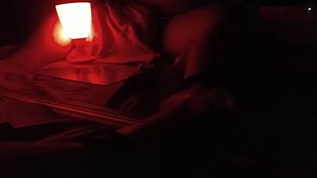 thechubbyteen online show from December 21, 4:30 am