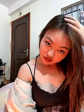 Snapshot of ___sab60___ chatting on October 22, 2:12 am sab60 online show from October 22, 2:12 am