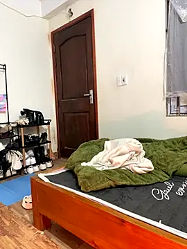 Snapshot of ___sab60___ chatting on October 29, 4:59 am sab60 online show from October 29, 4:59 am