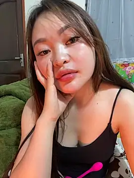 Snapshot of ___sab60___ chatting on October 30, 3:35 pm sab60 online show from October 30, 3:35 pm