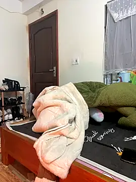 Snapshot of ___sab60___ chatting on November 1, 3:41 am sab60 online show from November 1, 3:41 am