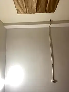 Snapshot of ___sab60___ chatting on November 5, 5:07 am sab60 online show from November 5, 5:07 am