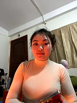 Snapshot of ___sab60___ chatting on November 7, 1:22 pm sab60 online show from November 7, 1:22 pm