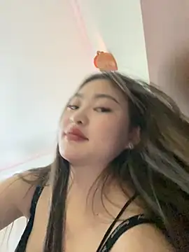 Snapshot of ___sab60___ chatting on November 10, 6:23 am sab60 online show from November 10, 6:23 am