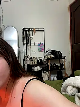 Snapshot of ___sab60___ chatting on November 13, 6:12 am sab60 online show from November 13, 6:12 am