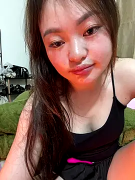 Snapshot of ___sab60___ chatting on November 15, 9:50 am sab60 online show from November 15, 9:50 am