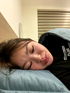 Snapshot of ___sab60___ chatting on November 17, 2:45 pm sab60 online show from November 17, 2:45 pm