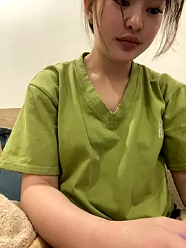 Snapshot of ___sab60___ chatting on November 19, 2:00 am sab60 online show from November 19, 2:00 am