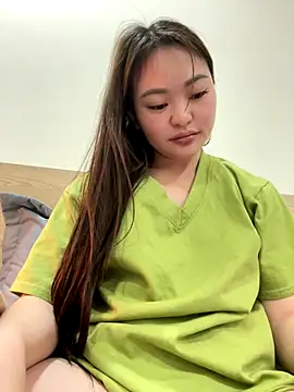 Snapshot of ___sab60___ chatting on November 19, 2:06 pm sab60 online show from November 19, 2:06 pm