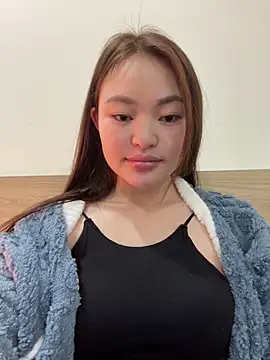 Snapshot of ___sab60___ chatting on November 22, 6:12 am sab60 online show from November 22, 6:12 am