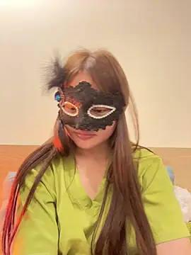 Snapshot of ___sab60___ chatting on November 25, 1:55 pm sab60 online show from November 25, 1:55 pm