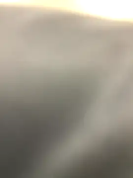 Snapshot of ___sab60___ chatting on November 28, 2:53 pm sab60 online show from November 28, 2:53 pm