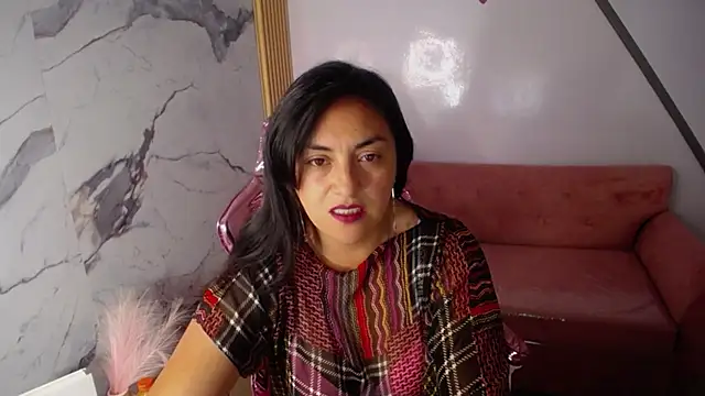 tamara ch1 online show from September 9, 4:01 am