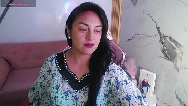 tamara ch1 online show from September 17, 3:19 am