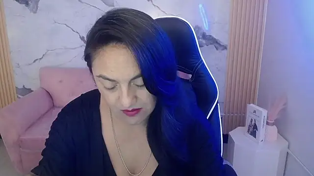 tamara ch1 online show from November 29, 3:42 am