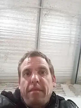 rubio36pas online show from June 13, 1:47 am