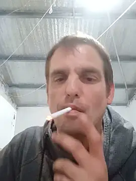 rubio36pas online show from June 16, 3:42 am