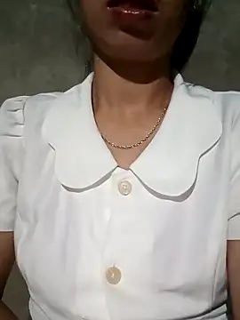 misa 00 online show from September 16, 7:04 pm