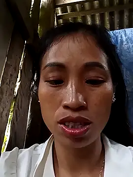 misa 00 online show from September 28, 12:16 am