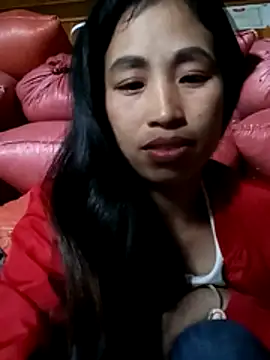 misa 00 online show from November 8, 7:41 am