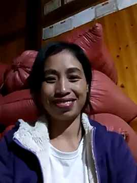 misa 00 online show from November 12, 2:23 am