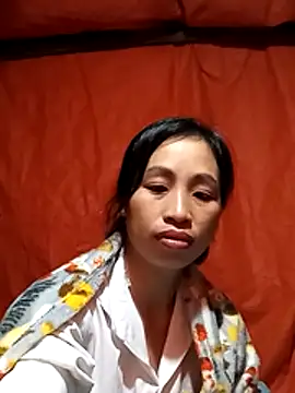 misa 00 online show from November 13, 8:19 pm