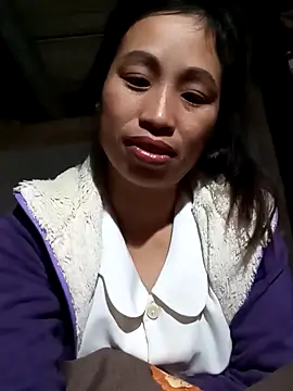 misa 00 online show from November 18, 4:55 pm