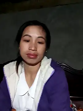 misa 00 online show from November 19, 5:24 pm