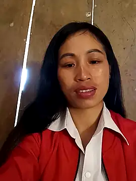 misa 00 online show from November 23, 2:44 am