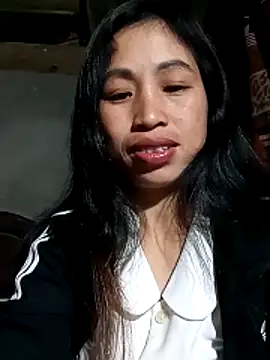 misa 00 online show from November 28, 12:30 pm