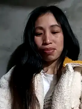 misa 00 online show from December 1, 3:00 am